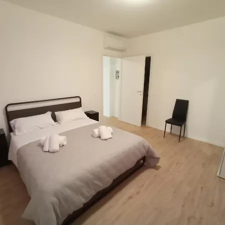 Hello Apartamento