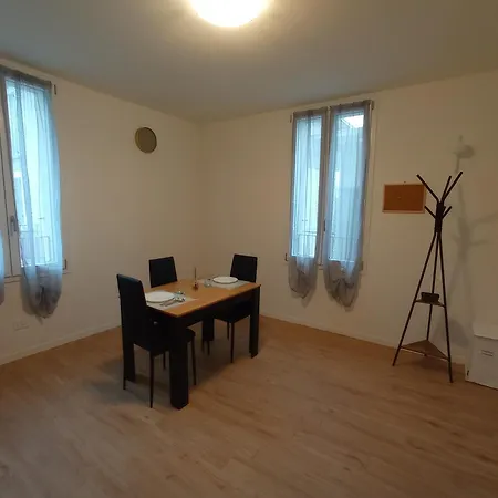 Hello Апартаменты *