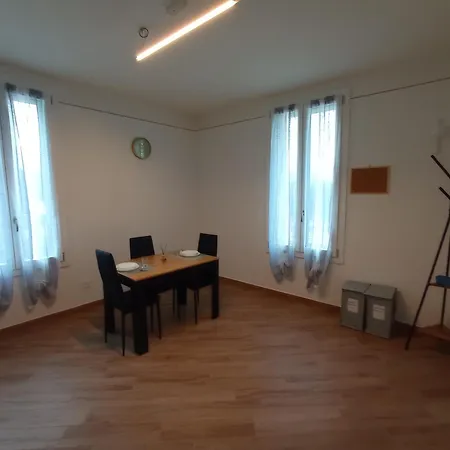 Hello Апартаменты