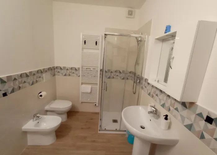 Hello Apartamento *