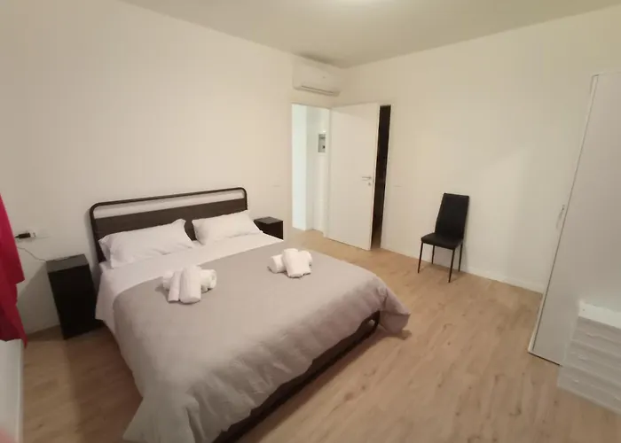 Hello Apartamento