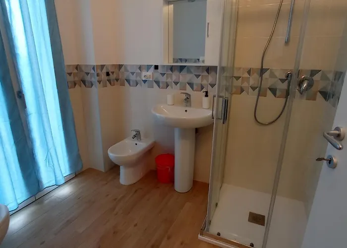 Apartamento Hello *