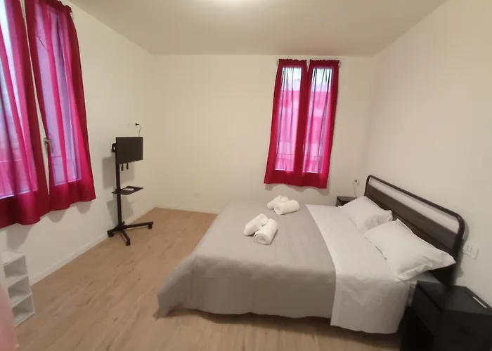 Hello Apartamento